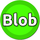 Descargar la aplicación Blob.io - Multiplayer io games Instalar Más reciente APK descargador