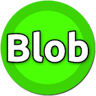Blob io - Divide and conquer multiplayer gp20.0.0