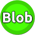 Blob.io - Multiplayer io games gp16.4.2