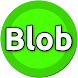 Blob.io - Multiplayer io games