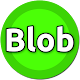 Blob io - Divide and conquer