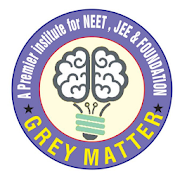 Grey Matter Darbhanga