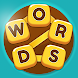 Word Connect: Crossword Puzzle - Androidアプリ