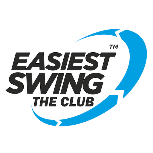 ESClub logo