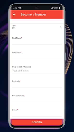 Screenshot 7