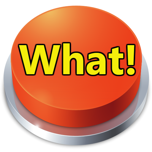 What Meme Sound Button Screen 2