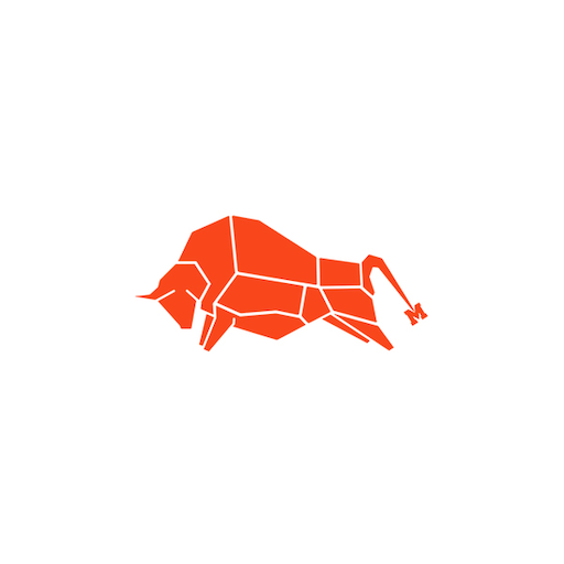 Madison Grill logo