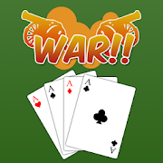Top 30 Card Apps Like War Card Game - Best Alternatives