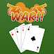 War Card Game - Androidアプリ