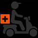 Health Buddy - Delivery App - Androidアプリ