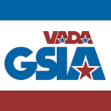 VADA GSIA icon