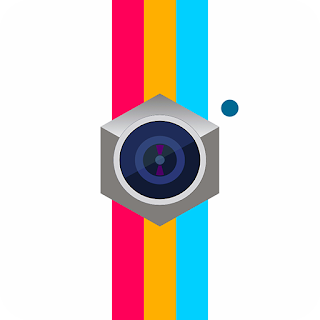 Camera: Proof of Delivery apk