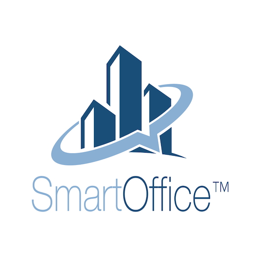 Sangoma SmartOffice logo