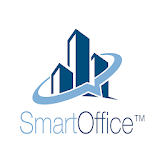 Sangoma SmartOffice icon