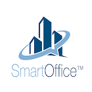 Sangoma SmartOffice