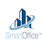 Sangoma SmartOffice Apk