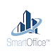 Sangoma SmartOffice - Androidアプリ