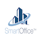 Sangoma SmartOffice Laai af op Windows