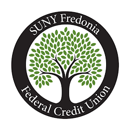 Icon image SUNY Fredonia FCU