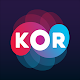 KORTV - Korean Entertainment 24/7