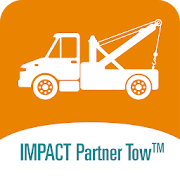 Top 22 Tools Apps Like IMPACT Partner Tow - Best Alternatives