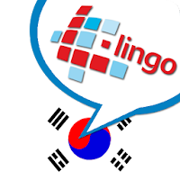 L-Lingo 韓国語を学ぼう