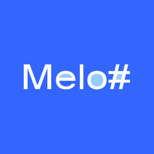 Melo#