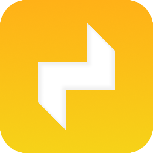 halals - food finder & scanner logo