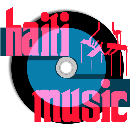Haiti Music Radio from Caraibe 2016 Duta© Icon
