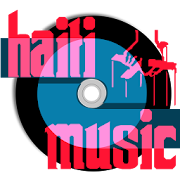 Haiti Music Radio from Caraibe