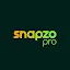 Snapzo Pro - Shoot & Earn