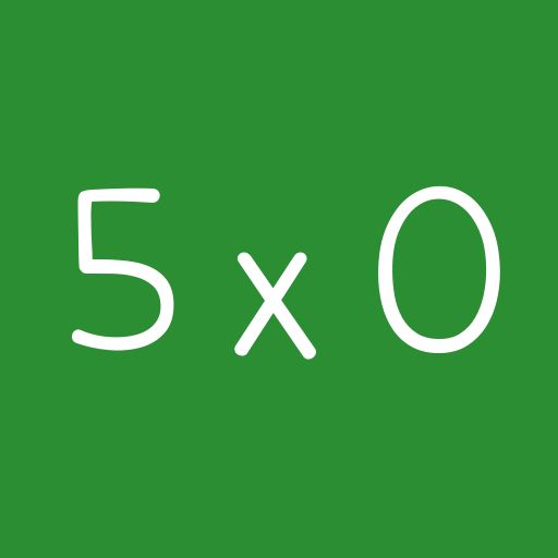 Cool Math Games: Addition, Subtraction, Etc. – Apps On Google Play