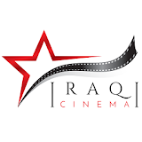 IRAQI CINEMA السينما العراقية icon