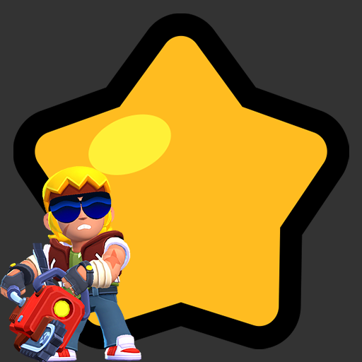 Brawlify for Brawl Stars 1.8.8 Icon