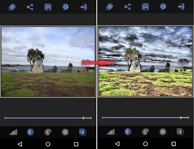 Ultimate HDR Camera For Pc, Windows 7/8/10 And Mac Os – Free Download 2