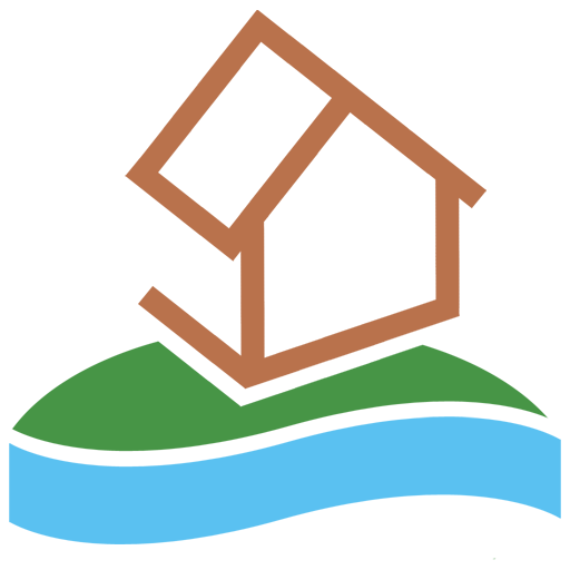 CGND MLS logo