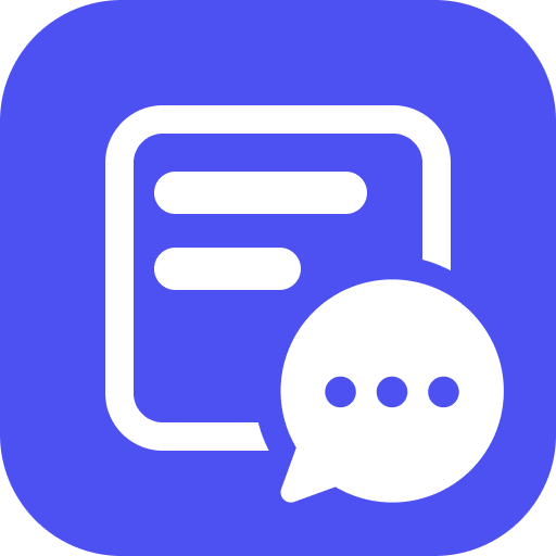 Messages - Text Messaging Download on Windows