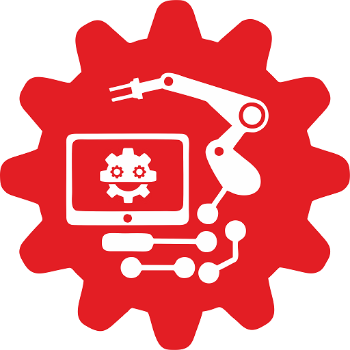 SMA logo