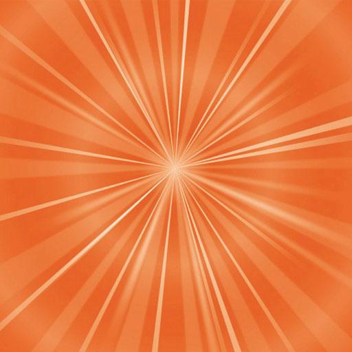 Sattwik Aur Yogyukt Jeevan Header - AppWisp.com