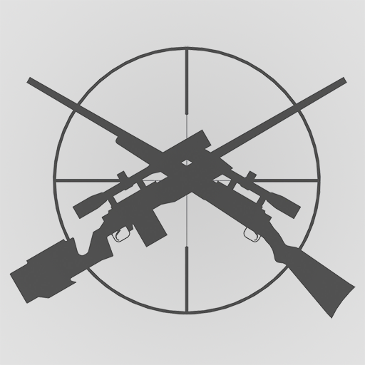 Sniper calculator Header - AppWisp.com