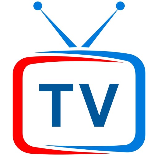 TDT TV COLOMBIA logo