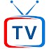 TDT TV COLOMBIA