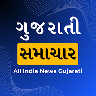 NP - Gujarati News Live TV