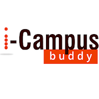 i-Campus buddy