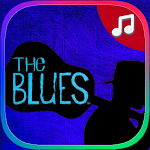 Cover Image of Download Blues Ringtones 20 APK