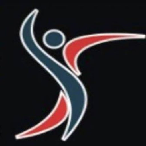 SKVAMPS Pharma logo