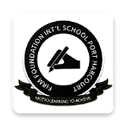 FIRM FOUNDATION INTERNATIONAL SCHOOLS