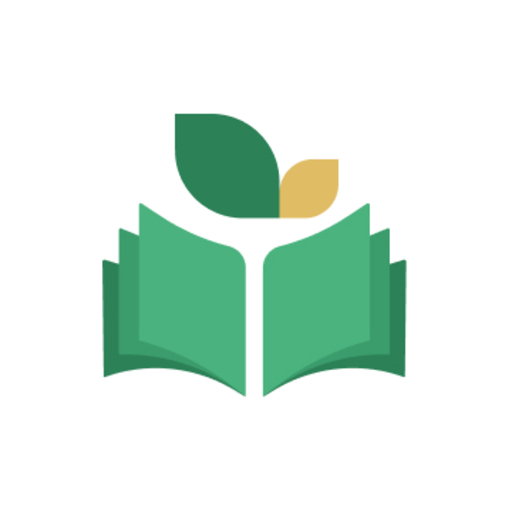 SeedStory logo