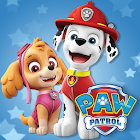 PAW Patrol: Pups Runner 1.27.0