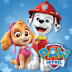 PAW Patrol: Pups Runner